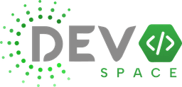 DevCode Space LLP